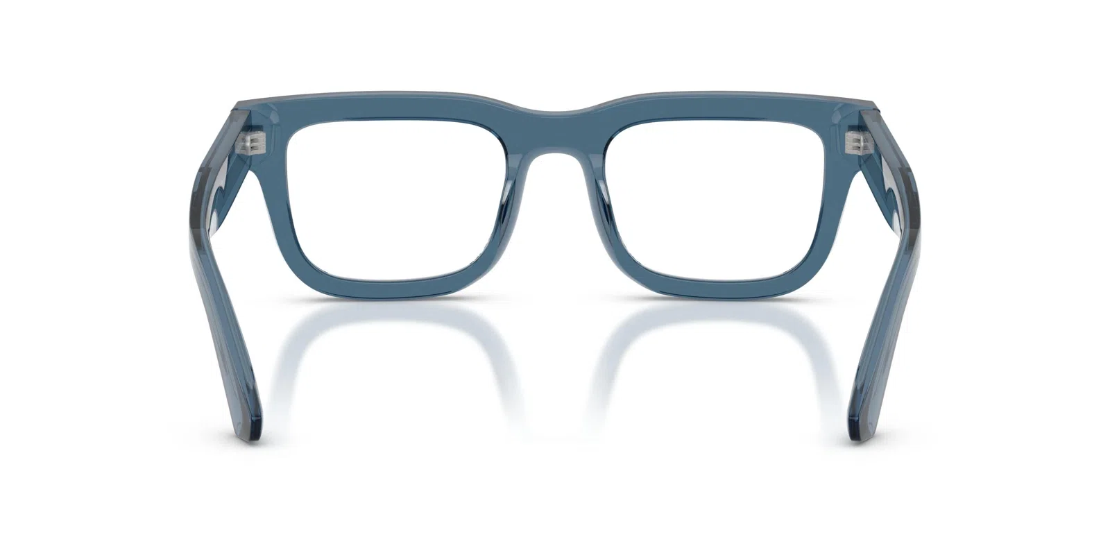 Emporio Armani 3279 Eyeglasses - view 12